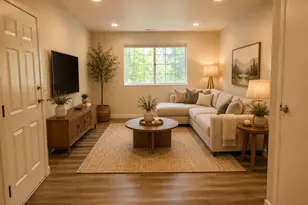 86 E 600 S, Orem, UT 84057 - Photo 3