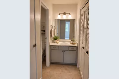 86 E 600 S, Orem, UT 84057 - Photo 9