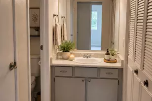 86 E 600 S, Orem, UT 84057 - Photo 9