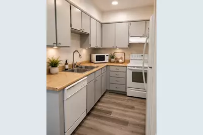 86 E 600 S, Orem, UT 84057 - Photo 7