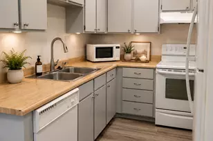 86 E 600 S, Orem, UT 84057 - Photo 7