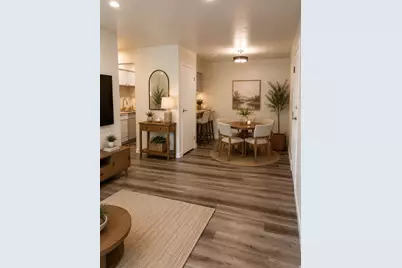 86 E 600 S, Orem, UT 84057 - Photo 5