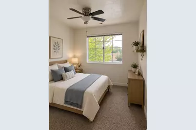 86 E 600 S, Orem, UT 84057 - Photo 13