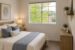 86 E 600 S, Orem, UT 84057 - Photo 13