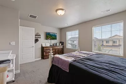 7809 W King Top Rd, Magna, UT 84044 - Photo 15
