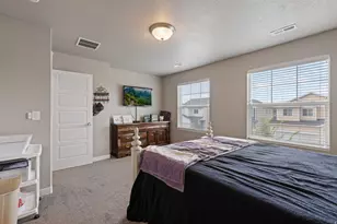 7809 W King Top Rd, Magna, UT 84044 - Photo 15