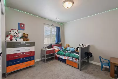 7809 W King Top Rd, Magna, UT 84044 - Photo 21