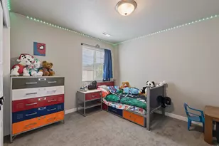 7809 W King Top Rd, Magna, UT 84044 - Photo 21