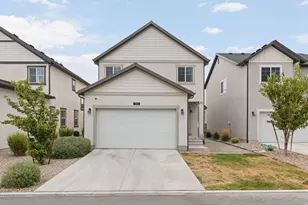7809 W King Top Rd, Magna, UT 84044 - Photo 29