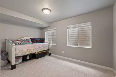 7809 W King Top Rd, Magna, UT 84044 - Photo 25