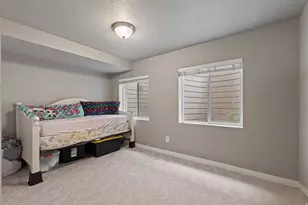 7809 W King Top Rd, Magna, UT 84044 - Photo 25
