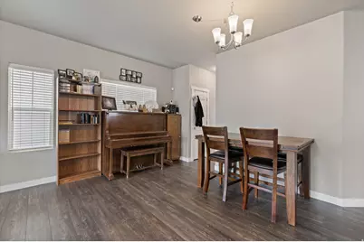 7809 W King Top Rd, Magna, UT 84044 - Photo 7