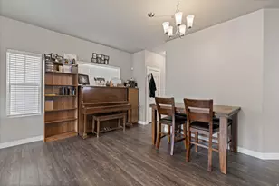 7809 W King Top Rd, Magna, UT 84044 - Photo 7