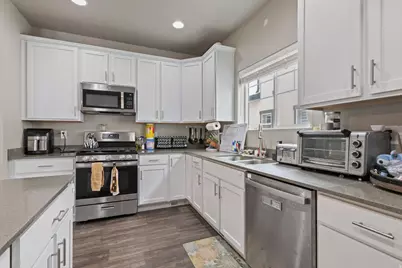 7809 W King Top Rd, Magna, UT 84044 - Photo 9