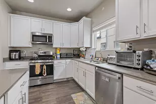 7809 W King Top Rd, Magna, UT 84044 - Photo 9