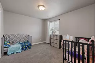 7809 W King Top Rd, Magna, UT 84044 - Photo 19