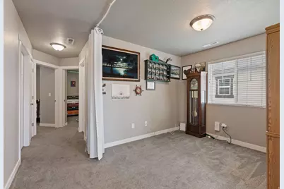 7809 W King Top Rd, Magna, UT 84044 - Photo 17