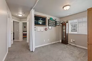 7809 W King Top Rd, Magna, UT 84044 - Photo 17