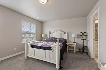 7809 W King Top Rd, Magna, UT 84044 - Photo 13