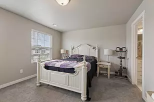 7809 W King Top Rd, Magna, UT 84044 - Photo 13