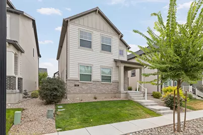 7809 W King Top Rd, Magna, UT 84044 - Photo 3