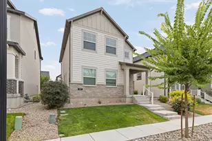 7809 W King Top Rd, Magna, UT 84044 - Photo 3