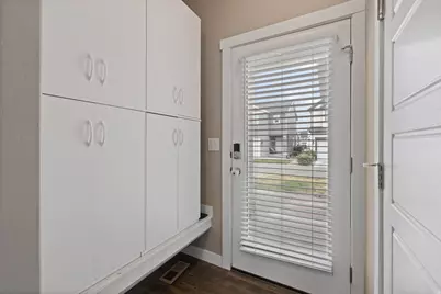7809 W King Top Rd, Magna, UT 84044 - Photo 11
