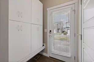 7809 W King Top Rd, Magna, UT 84044 - Photo 11