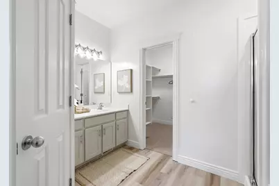 2260 N 1085 W, Layton, UT 84041 - Photo 19