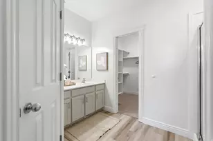 2260 N 1085 W, Layton, UT 84041 - Photo 19