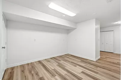 2260 N 1085 W, Layton, UT 84041 - Photo 37