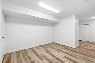 2260 N 1085 W, Layton, UT 84041 - Photo 37