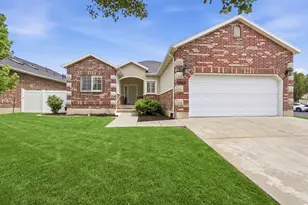 2260 N 1085 W, Layton, UT 84041 - Photo 1
