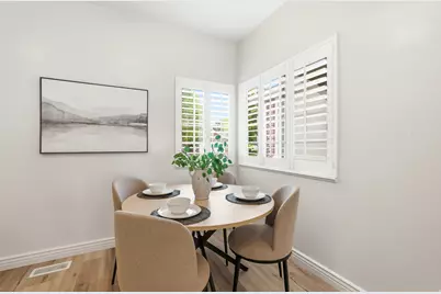 2260 N 1085 W, Layton, UT 84041 - Photo 15