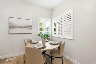2260 N 1085 W, Layton, UT 84041 - Photo 15
