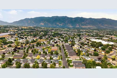 2260 N 1085 W, Layton, UT 84041 - Photo 47