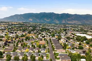 2260 N 1085 W, Layton, UT 84041 - Photo 47
