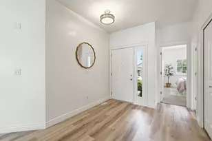 2260 N 1085 W, Layton, UT 84041 - Photo 3