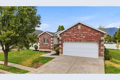 2260 N 1085 W, Layton, UT 84041 - Photo 1