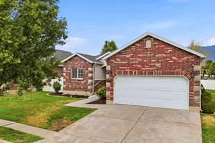 2260 N 1085 W, Layton, UT 84041 - Photo 1