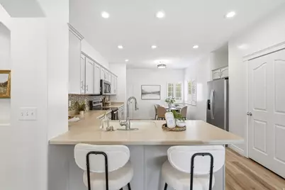 2260 N 1085 W, Layton, UT 84041 - Photo 11