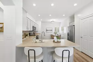2260 N 1085 W, Layton, UT 84041 - Photo 11