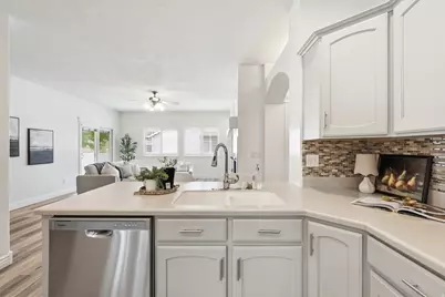 2260 N 1085 W, Layton, UT 84041 - Photo 13