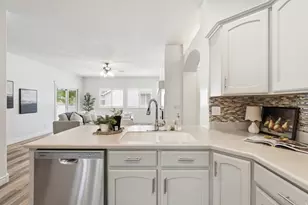 2260 N 1085 W, Layton, UT 84041 - Photo 13