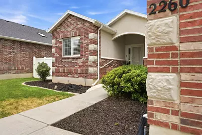 2260 N 1085 W, Layton, UT 84041 - Photo 45