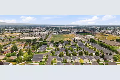 2260 N 1085 W, Layton, UT 84041 - Photo 49