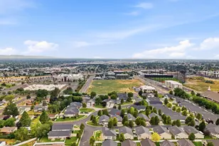 2260 N 1085 W, Layton, UT 84041 - Photo 49