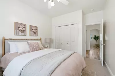 2260 N 1085 W, Layton, UT 84041 - Photo 25