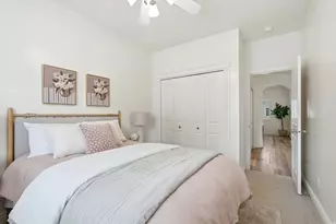 2260 N 1085 W, Layton, UT 84041 - Photo 25