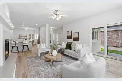 2260 N 1085 W, Layton, UT 84041 - Photo 9